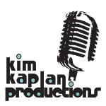 KKP Logo 2022